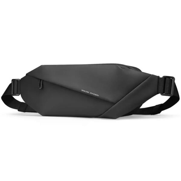 Mark Ryden Cross Body Bag Black MR5860
