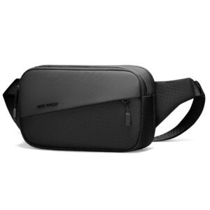 Mark Ryden Cross Body Bag Black MR8112