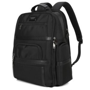 Aoking Laptop Backpack Black SN4800-W