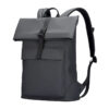 Mark Ryden Laptop Backpack Gray MR9366