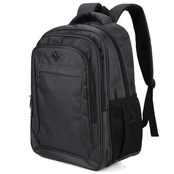 Aoking Laptop Backpack Black SN4477