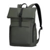 Mark Ryden Laptop Backpack Green MR9366