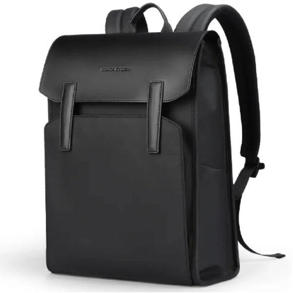 Mark Ryden Laptop Backpack Black MR6602