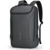 Mark Ryden Laptop Backpack Gray MR9031