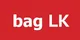 Bag.lk