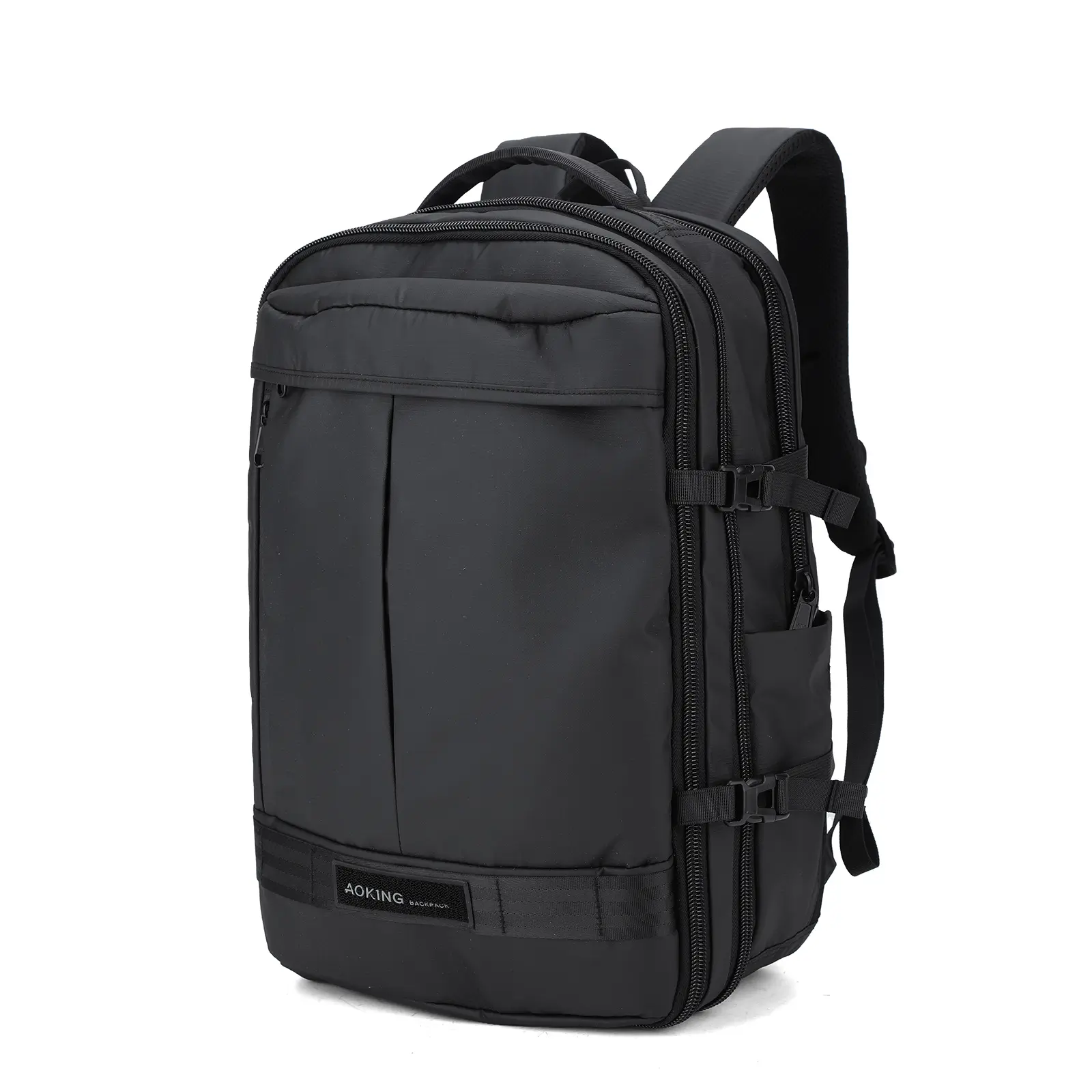 Aoking Laptop Backpack SN58013 | 201118