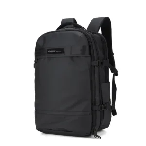 Aoking Laptop Backpack SN58014 | 201119