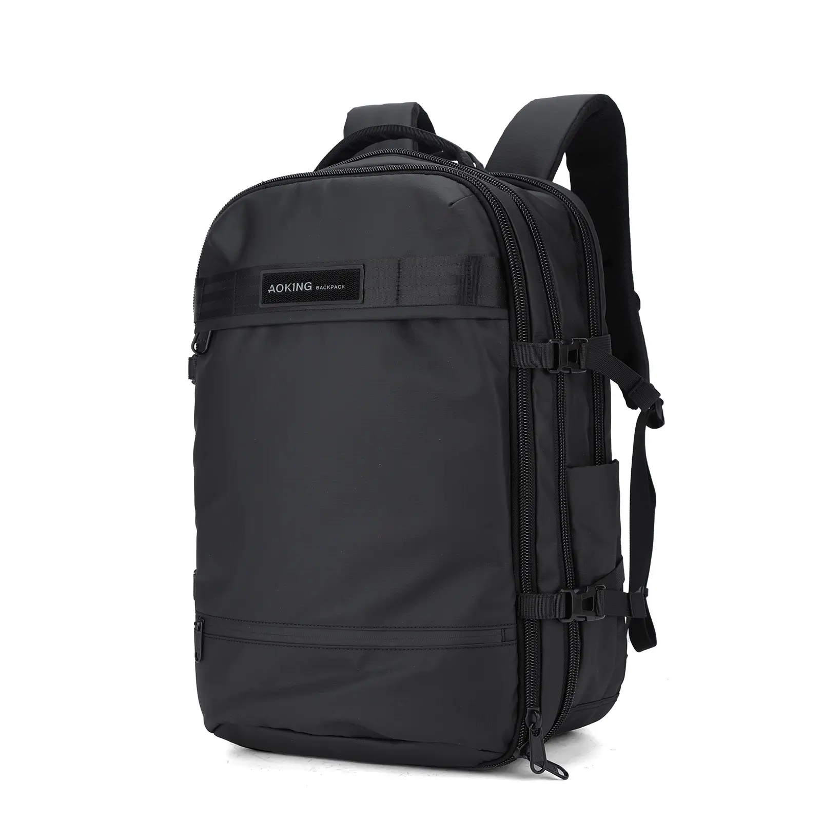 Aoking Laptop Backpack SN58014 | 201119