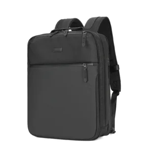 Aoking Laptop Backpack Black SN41243-W