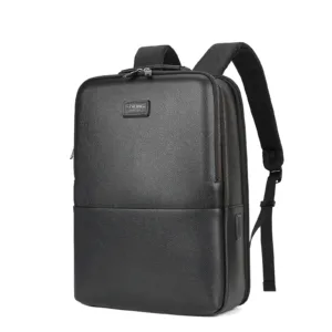 Aoking Laptop Backpack SN41244-W | 201125