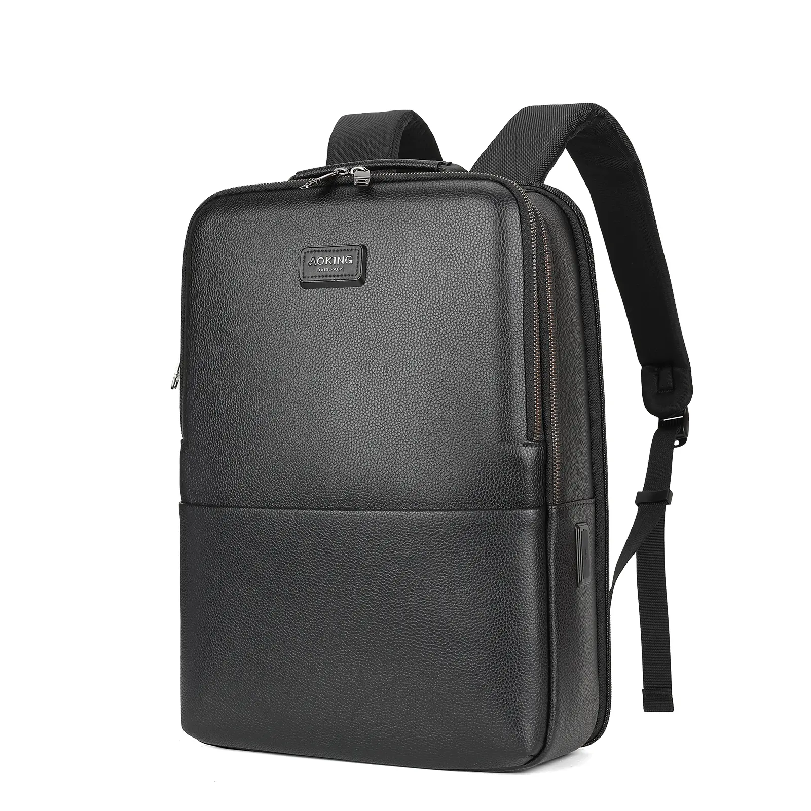 Aoking Laptop Backpack SN41244-W | 201125