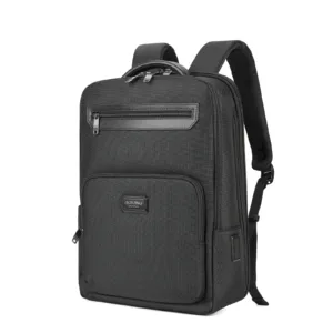Aoking Laptop Backpack SN41245-W | 201126
