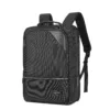Aoking laptop backpack SN41246-W | 201127