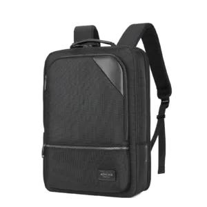 Aoking laptop backpack SN41246-W | 201127