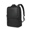 Aoking laptop backpack SN41247-W | 201128