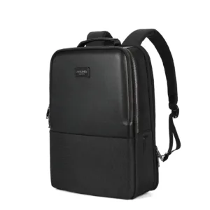Aoking laptop backpack SN41247-W | 201128