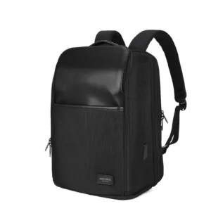 Aoking laptop backpack SN41249-W | 201129
