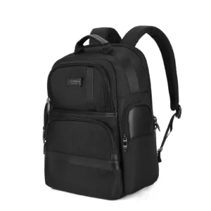 Aoking laptop backpack SN41251-W | 201130