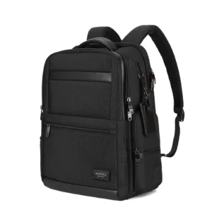 Aoking laptop backpack SN41252-W | 201131