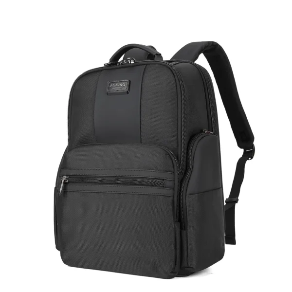 Aoking laptop backpack SN41253-W | 201132 - Bag.lk