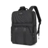 Aoking laptop backpack SN41254-W | 201133