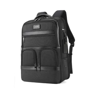 Aoking laptop backpack SN41256-W | 201134