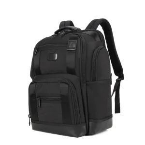 Aoking laptop backpack SN41257-W | 201135