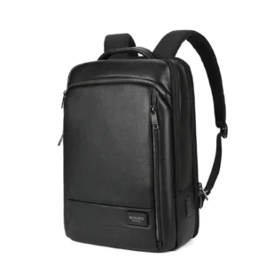 Aoking lapt3op backpack SN41258-W | 201136