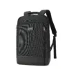 Aoking Laptop Backpack Black SN4804-W