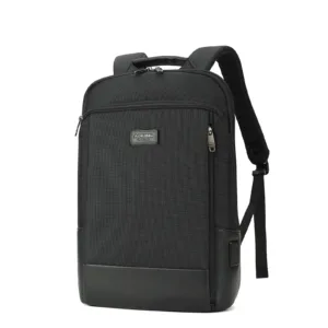 Aoking Laptop Backpack Black SN4804-W