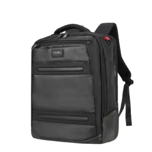 Aoking Laptop Backpack Black SN41240-W