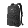 Aoking Laptop Backpack SN41241-W | 201122
