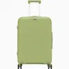 New OMASKA PP Travel 25Kg Luggage Green Color