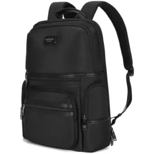Aoking Laptop Backpack Black SN4805-W