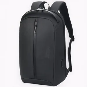 Aoking Laptop Backpack Black SN4006