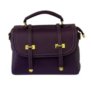 Ladies Light Weight Hand Bag Pink 3286 502005