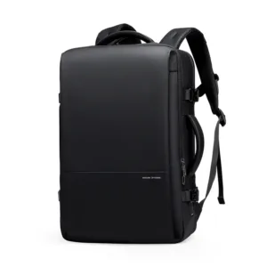 Mark Ryden Laptop Backpack G1 MR9822 KR | 201110