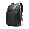 Mark Ryden Laptop Backpack MR4313 00 | 201095