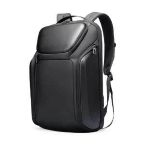 Mark Ryden Laptop Backpack MR4313 00 | 201095