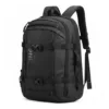 Aoking Laptop Backpack Black SN2671 | 201078