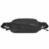 Aoking Chest Shoulder Crossbody Bag Black SY4006-5 | 301005
