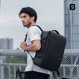 Mark Ryden Laptop Backpack G1 MR9822 KR | 201110