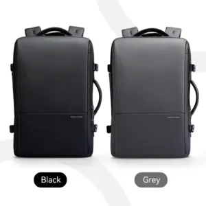 Mark Ryden Laptop Backpack G1 MR9822 KR | 201110