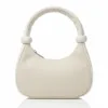 Ladies Light Weight Hand Bag White | 16550 | 501003