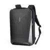 Marl Ryden Laptop Backpack Space Gray F MR7612 07 | 201092