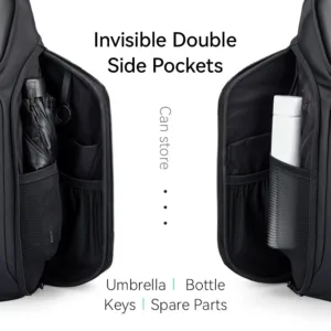 Mark Ryden Laptop Backpack MR4313 00 | 201095