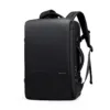 Mark Ryden Laptop Backpack Black G1 MR9822 KR | 201110