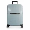 Samsonite MAGNUM ECO SPINNER 69cm