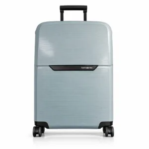 Samsonite MAGNUM ECO SPINNER 69cm