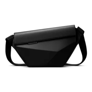 Mark Ryden Cross Body Bag Black MR2339 | 301013